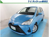 【ご案内】当社では販売後のアフターフォロー等の観点から近隣都県への販売に限らせて頂いております。業販及び転売目的の方への販売もお断りしております。