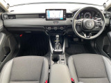 ヴェゼル 1.5 ハイブリッド Z 修復歴無し