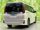 ノア 2.0 Si 