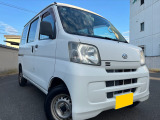 ☆お電話でのお問い合わせは無料電話【0078-6003-685042】をご利用ください☆