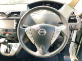 自社整備工場完備! 納車後のアフターフォローも安心してお任せください!