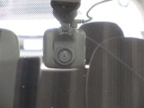詳細は電話・メール等でお待ちしてます。TEL&rarr;011-864-4711、アドレス&rarr;tz-nangou@st-g.co.jpになります。在庫の有無・詳しいお見積りなど担当の城宝がご案内させて頂きます!