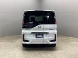 【コーティング】大好評のボディコーティング「グラスコーティング ガードコスメSP」もご納車までに施工可能。ボディをキレイな状態に保ってくれます。