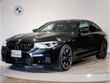 M5