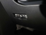 ETC車載器が搭載されているので、高速道路の乗り降りもノンストップで通過できます♪