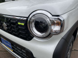 ハスラー ハイブリッド(HYBRID) G 4WD