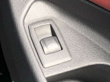 車両の詳細、ご質問につきましては、営業スタッフまでお気軽にご連絡下さいませ。遠方のお客様には実車の詳細動画送信も承ります。お問合せをお待ち致しております。