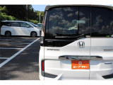 同業者様への販売はお断りさせていただきます。 車検無し車両の場合は、車検を取得したお支払い総額で表示しております。