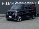 ☆オートローンも取り扱ってます。お客様にあったプランを提案致します。お気軽にご相談くださいませ♪