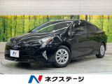 純正SDナビ バックカメラ 衝突被害軽減システム 禁煙車 ドラレコ