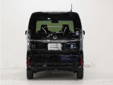 ◆ホンダ車専門のエンジニアが中古車加修消耗品交換基準に準じた整備をキッチリ施してお渡しさせていただきます!