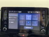 ◆北海道、東北、関東、中部、関西、中国、四国、九州、沖縄、全国各地どこからでも対応可能です!!お気軽にガリバーにお気軽にご相談ください!!