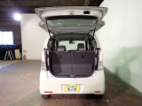 ◆この度は車両検索いただき有難うございます♪お問い合わせはポイント5四日市松本店専用 通話無料 0078-6046-2724 まで(携帯可)♪三重県最大級のディーラーネットワーク総展示台数1000台!