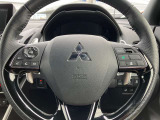 エクリプスクロス PHEV 2.4 ブラック エディション 4WD 