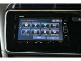 グレイス 1.5 ハイブリッド LX ホンダセンシング 