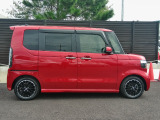 ●ホンダU-Selectだから出来る安心のお約束●3.販売保証新車保証の継承サービス!その他のお車は安心の中古車保証を1年以上お付けします!