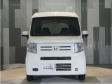 ◆メンテナンスパック(まかせチャオ)◆法定点検や車検、Hondaが推奨する点検に加えて、エンジンオイル・オイルフィルター等の交換をパックにしたのがまかせチャオです。