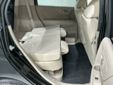 お客様ひとりひとりに合わせてお見積りをお出ししております。ご要望があればお気軽にスタッフまでお問い合わせください!