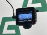CT 200h バージョン C 修復歴無し