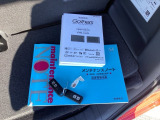 取扱説明書やメンテナンスノートもそろっています。スペアキーもそろっているので家族と共有することができ、紛失・破損した際も迅速な対応ができるので安心です。