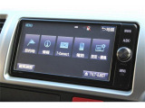 極限までこだわった仕入れで低価格を実現。低価格で良質なお車を全社総台数2,000台以上の在庫からお選びいただけます。営業時間 10:00〜19:00