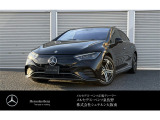 こちらのお車のお問い合わせはメルセデスベンツ・ベンツ泉佐野サーティファイドカーセンターまで!!