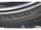 同業者様への販売はお断りさせていただきます。 車検無し車両の場合は、車検を取得したお支払い総額で表示しております。