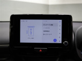 ETC2.0とは、道路沿いに設置されたITSスポットとETC2.0通信対応車載機との間の高速・大容量通信により、広範囲の渋滞・規制情報提供や安全運転支援など受けられる運転支援サービス