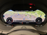 ◆LIBERALAは、輸入車選びの新たなスタイルを提案するインポート・セレクト・ブランドです。オーナー様となる方がクルマから直接感じる感性を第一にした、最良の一台との出会いをコーディネートいたします。