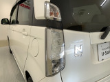 オンライン商談も対応しております。 まずはお気軽にお問い合わせください!