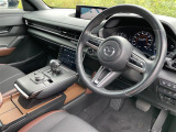 MX-30 2.0 4WD 4WD 修復歴無し