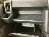 弊社では、お車を納車してからが本当のお付き合いのスタートだと思っています。お客様に頼りにされる「お店」を目指しています!