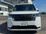 中古車につきましてもホンダカーズ岐阜県央にお任せ下さい!お客様の笑顔がモットーの取り組みで中古車を提供します!