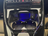 ご覧いただきありがとうございます。車両詳細等お気軽に店舗スタッフまでお問い合わせください。