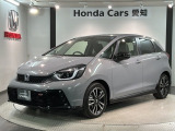 ホンダ フィット