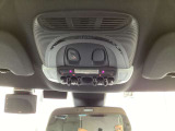 MINI認定中古車は当社にお任せください