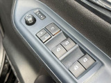 全車第三者機関鑑定済み★それでも伝わりづらい匂いや雰囲気等、是非お問い合わせいただけると幸いです★安心してお車選びをお楽しみください★LINE&ビデオ通話も対応★