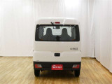 サービス工場完備。車検・メンテもお任せください!