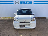お車の詳しい状態やお支払い・ご納車までの流れなど、ご質問やご不明点などございましたらお気軽にお問合せ下さい♪