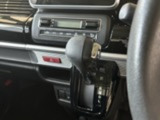 保証も安心!初度登録より24ヶ月以内のスズキ車には「メーカー保証」を継承、初度登録より25ヶ月以上120ヶ月以内の修復歴無し車両には納車日より12ヶ月間の「スズキOK保証」を無償で提供致します!