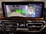 業界屈指の車両検査専門会社「AIS」による「安心・安全」のお車選びが出来るように公平な第三者機関として厳正な「車両検査」を行っております。   ★15年連続BMW販売台数全国TOPの信頼と実績!★