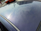 全車第三者機関鑑定済み★それでも伝わりづらい匂いや雰囲気等、是非お問い合わせいただけると幸いです★安心してお車選びをお楽しみください★LINE&ビデオ通話も対応★