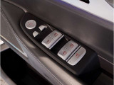 【BMW認定中古車】BMWのご購入はぜひBMW正規ディーラーで!メーカー基準の納車前点検整備を全車実施。規定整備を実施された車両にのみ付帯出来る全国保証。
