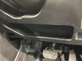 オンライン商談も対応しております。 まずはお気軽にお問い合わせください!