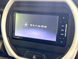 ハスラー ハイブリッド(HYBRID) Xターボ 