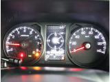 リバーサイドのお車は全社試乗可能で御座います。お客様がご納得頂ける『1台』が見つかるまでお手伝いをさせて頂きます。
