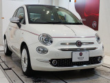 正規ディーラー認定中古車