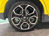 中古車との出会いはご縁になります。1週間後には売れてしまう事があります。ご決断はお早めに!
