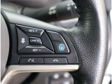 当店ではスポーツグレードや人気車種・上級グレードを主に仕入れ強化しております!中古車でお買い得感あるお車展示中となっておりますのでお客様のご来店、お見積もり依頼お待ちしております。