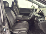 【禁煙表記について】タバコの臭いは感じられませんが、その他車内のニオイに関しては個人の主観となる為、実車確認の際に確認して頂いております。ご了承お願い致します。